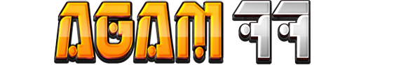 AGAM77